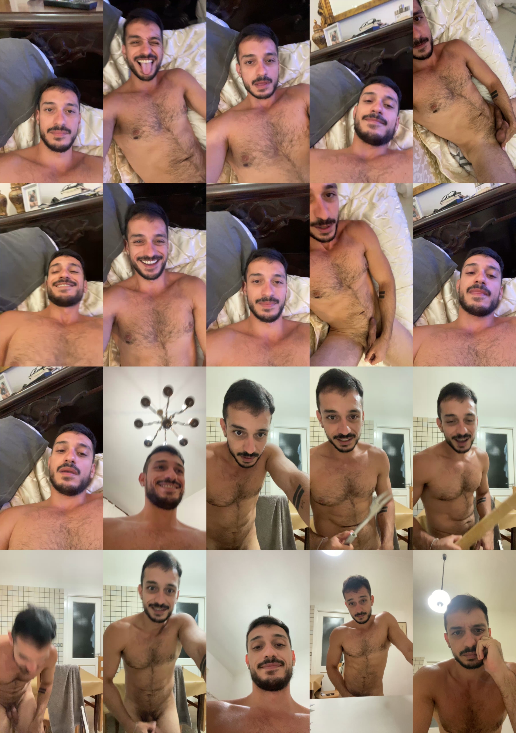 ItaloBrasile  15-06-2022